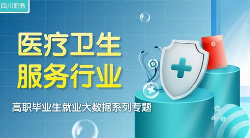 我省2020届相关专业毕业生高达14502人,稳居高位